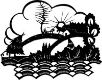 LANDS012.TIF