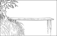 LANDS009.TIF