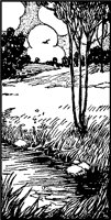 LANDS008.TIF