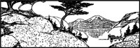 LANDS003.TIF