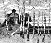 LANDS001.TIF