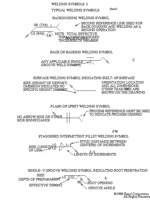 WELDING5.PCT