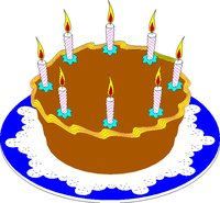 BDAYCAK.WMF