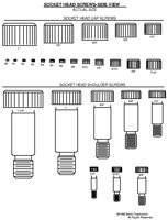 SCREWS8.EPS