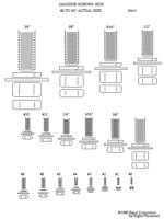 SCREWS5.PCT