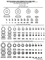 SCREWS2.EPS