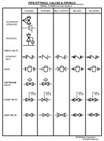 PIPING5.EPS