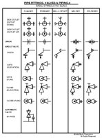PIPING4.EPS