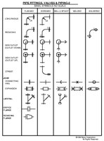 PIPING2.EPS
