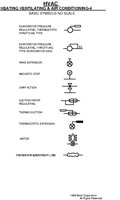 HEATAIR4.EPS