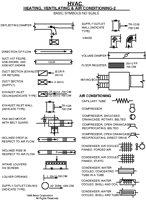 HEATAIR2.EPS