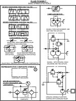 FLUID7.EPS