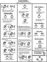 FLUID4.EPS