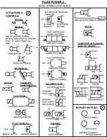 FLUID3.EPS