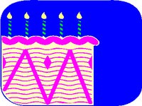 BDAYCAKE.WMF