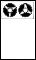 COMPUT59.TIF