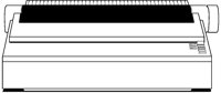COMPUT51.TIF