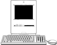 COMPUT07.TIF