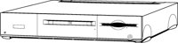 COMPUT05.TIF