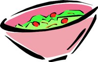 000803_1089_2016_vuvv.wmf