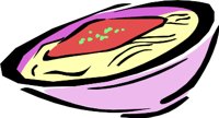 000803_1089_2019_vuvv.wmf