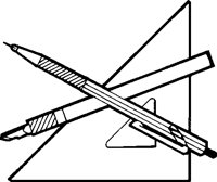EQUIP021.TIF