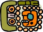 000803_1089_1185_vuvv.wmf