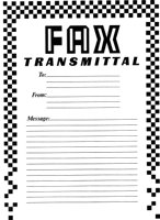 FAX22.TIF