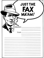 FAX21.TIF