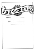 FAX20.TIF