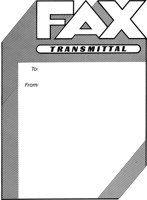 FAX19.TIF