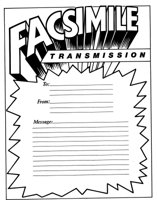 FAX18.TIF