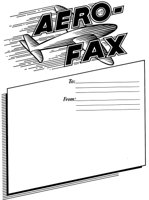 FAX17.TIF