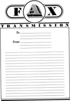 FAX13.TIF