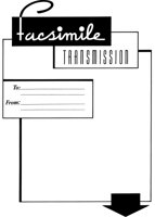 FAX12.TIF