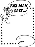 FAX11.TIF