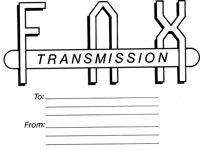 FAX09.TIF