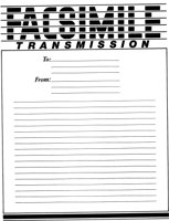 FAX08.TIF