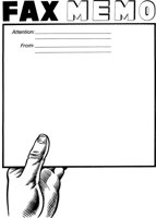 FAX07.TIF