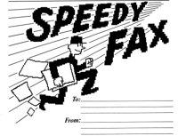 FAX06.TIF