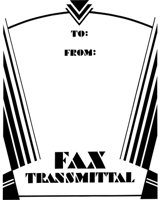 FAX05.TIF