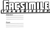 FAX04.TIF