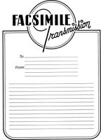 FAX03.TIF