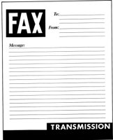 FAX02.TIF