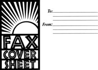 FAX01.TIF