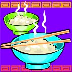 000803_1089_1611_vuvv.wmf