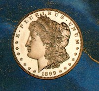 COIN0.GIF