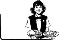 SERVI101.TIF