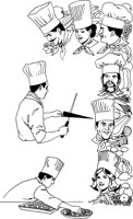 SERVI039.TIF