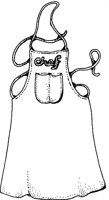 SERVI035.TIF